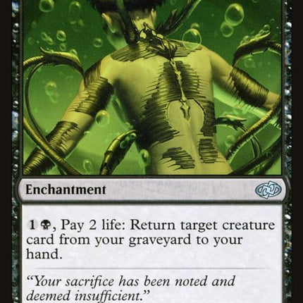124-phyrexianreclamation