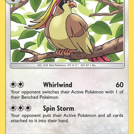 124-pidgeot
