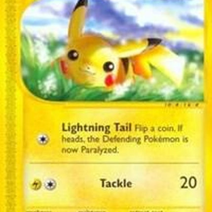 124-pikachu