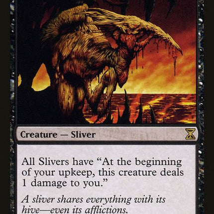124-plaguesliver