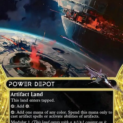124-powerdepot