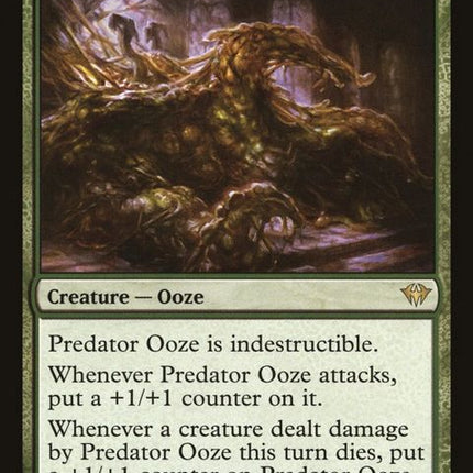 124-predatorooze