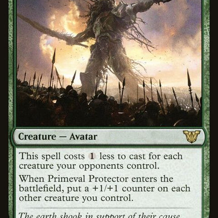 124-primevalprotector