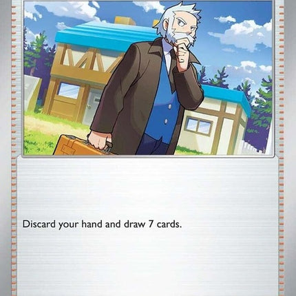 124-professorsresearchprofessorrowan