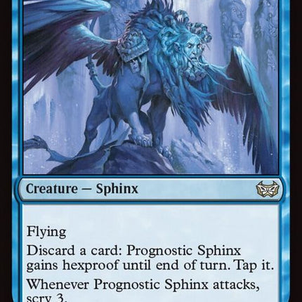 124-prognosticsphinx