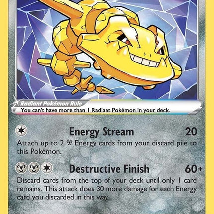 124-radiantsteelix