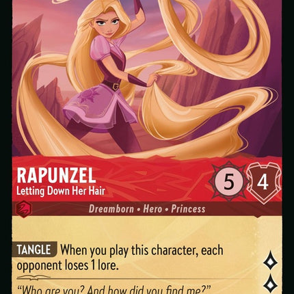124-rapunzel-lettingdownherhair