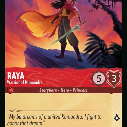 124-raya-warriorofkumandra