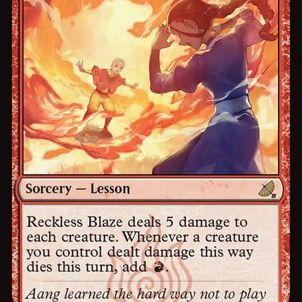 124-recklessblaze