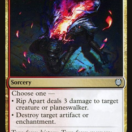 124-ripapart