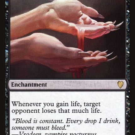 124-sanguinebond