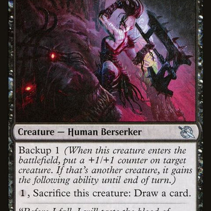 124-scornbladeberserker