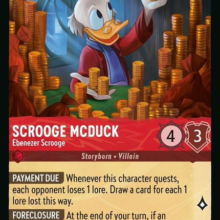 124-scroogemcduck-ebenezerscrooge
