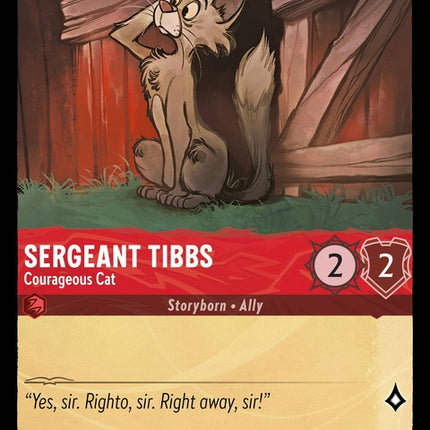 124-sergeanttibbs-courageouscat