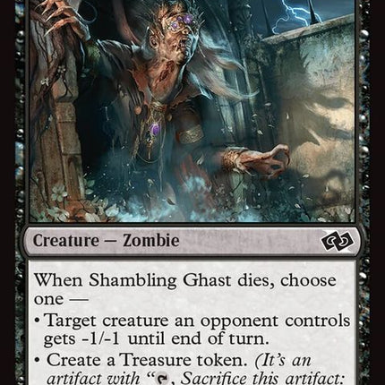 124-shamblingghast