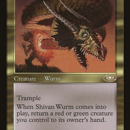 124-shivanwurm