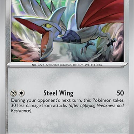 124-skarmory