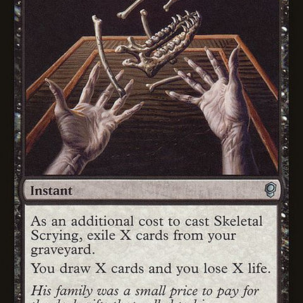 124-skeletalscrying