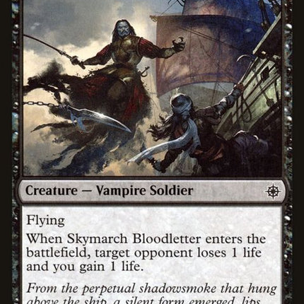 124-skymarchbloodletter