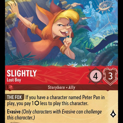 124-slightly-lostboy