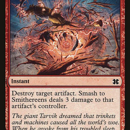 124-smashtosmithereens