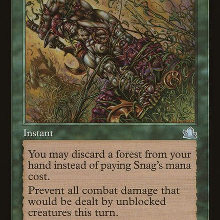 124-snag