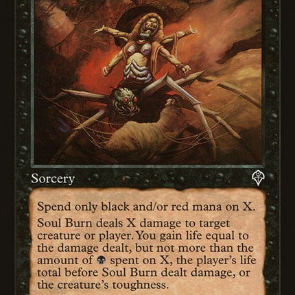 124-soulburn