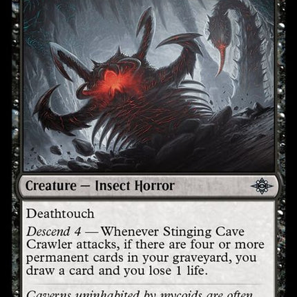124-stingingcavecrawler
