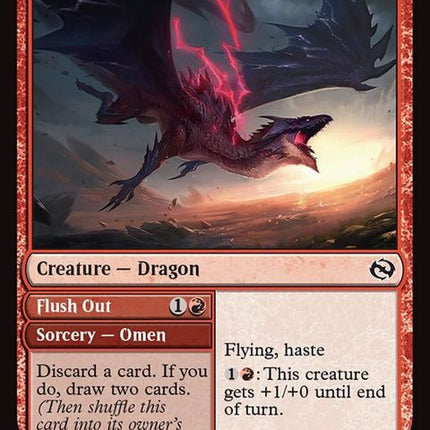 124-stormshriekferalflushout