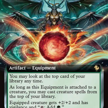 124-summoningmateria