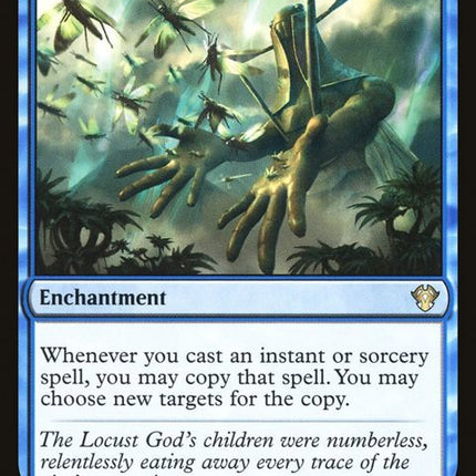 124-swarmintelligence