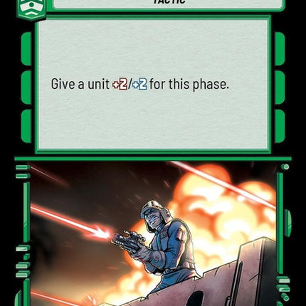 124-tacticaladvantage-a