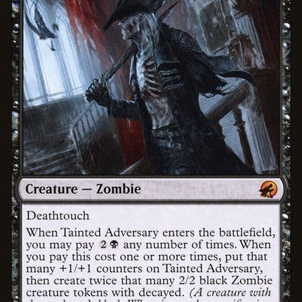 124-taintedadversary