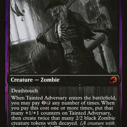 124-taintedadversary