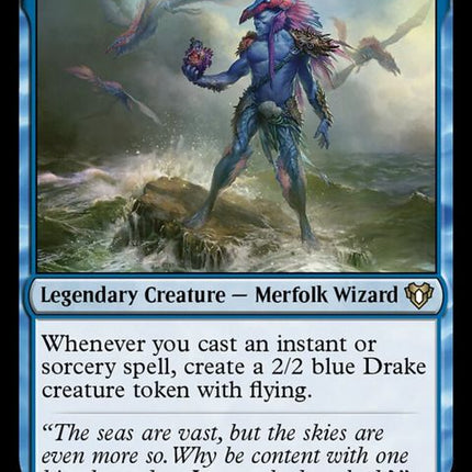 124-talrandskysummoner