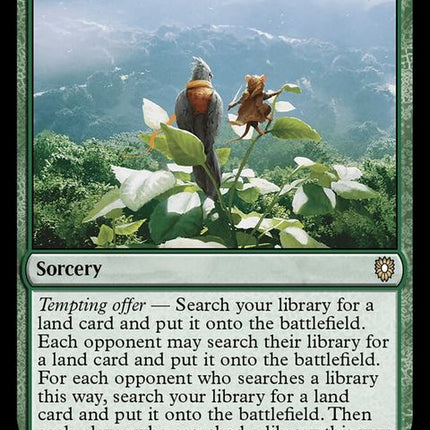 124-temptwithdiscovery