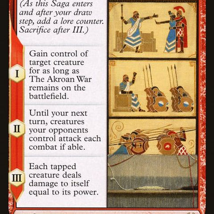 124-theakroanwar