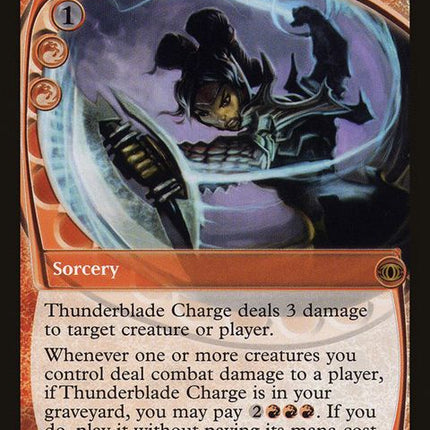 124-thunderbladecharge