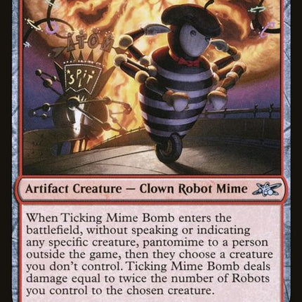 124-tickingmimebomb