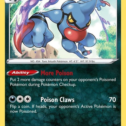 124-toxicroak