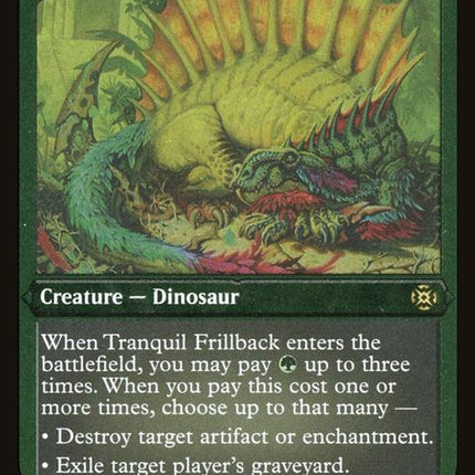 124-tranquilfrillback
