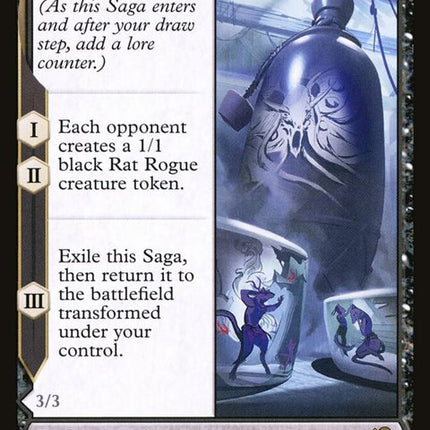 124-tributetohorobiechoofdeathswail