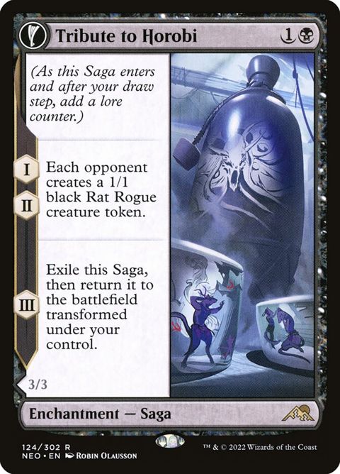 124-tributetohorobiechoofdeathswail
