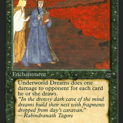 124-underworlddreams