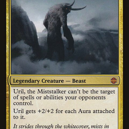 124-urilthemiststalker