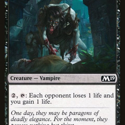 124-vampireneonate