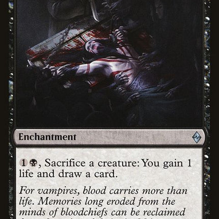 124-vampiricrites