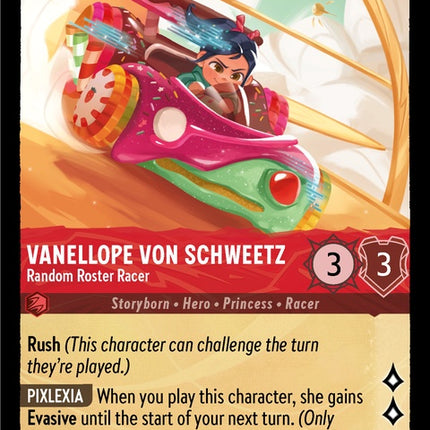 124-vanellopevonschweetz-randomrosterracer