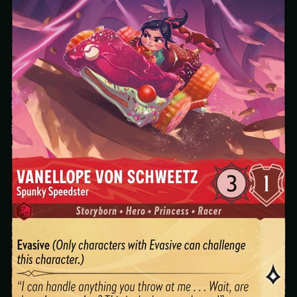 124-vanellopevonschweetz-spunkyspeedster