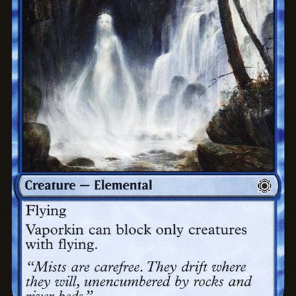 124-vaporkin
